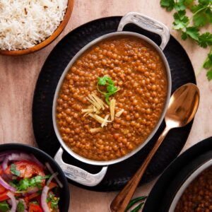 BM Special Daal Masoor