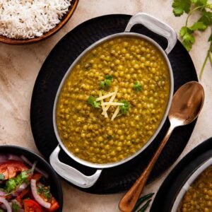 Daal Moong
